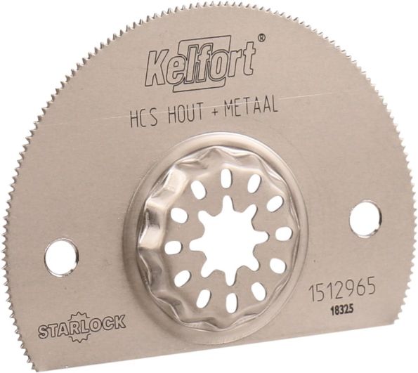 Afbeelding - https-www-ez-catalog-nl-Asset-f268ac497f25481cb7d2ce068fa1ff44-ImageFullSize-1512965-3-jpg